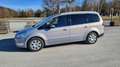 Ford Galaxy Titanium 2,0 TDCi DPF Grau - thumbnail 2