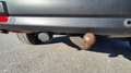 Ford Galaxy Titanium 2,0 TDCi DPF Grau - thumbnail 19
