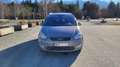 Ford Galaxy Titanium 2,0 TDCi DPF Grau - thumbnail 3