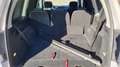 Ford Galaxy Titanium 2,0 TDCi DPF Grau - thumbnail 17