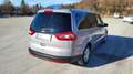 Ford Galaxy Titanium 2,0 TDCi DPF Grau - thumbnail 5