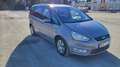 Ford Galaxy Titanium 2,0 TDCi DPF Grau - thumbnail 4