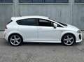 SEAT Leon Leon GT 1,2 TSI GT Weiß - thumbnail 3