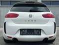 SEAT Leon Leon GT 1,2 TSI GT Weiß - thumbnail 5