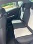 SEAT Leon Leon GT 1,2 TSI GT Weiß - thumbnail 9