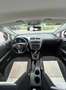 SEAT Leon Leon GT 1,2 TSI GT Weiß - thumbnail 8