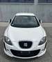 SEAT Leon Leon GT 1,2 TSI GT Weiß - thumbnail 6