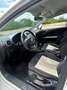 SEAT Leon Leon GT 1,2 TSI GT Weiß - thumbnail 7