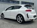 SEAT Leon Leon GT 1,2 TSI GT Weiß - thumbnail 4