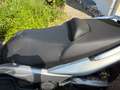Yamaha TMAX 500 Gepflegte Yamaha TMAX mit Top-Case Argent - thumbnail 6