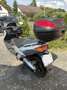 Yamaha TMAX 500 Gepflegte Yamaha TMAX mit Top-Case Argent - thumbnail 3