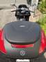 Yamaha TMAX 500 Gepflegte Yamaha TMAX mit Top-Case Argent - thumbnail 10