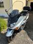 Yamaha TMAX 500 Gepflegte Yamaha TMAX mit Top-Case Argent - thumbnail 1
