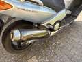 Yamaha TMAX 500 Gepflegte Yamaha TMAX mit Top-Case Argent - thumbnail 8