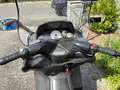Yamaha TMAX 500 Gepflegte Yamaha TMAX mit Top-Case Argent - thumbnail 5