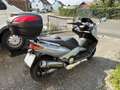 Yamaha TMAX 500 Gepflegte Yamaha TMAX mit Top-Case Argent - thumbnail 9