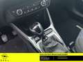 Opel Crossland 120 Jahre 1.2 Turbo EU6d Apple CarPlay Android Aut Grey - thumbnail 9