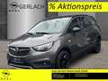 Opel Crossland 120 Jahre 1.2 Turbo EU6d Apple CarPlay Android Aut Grey - thumbnail 1