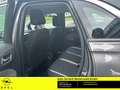 Opel Crossland 120 Jahre 1.2 Turbo EU6d Apple CarPlay Android Aut Grey - thumbnail 10