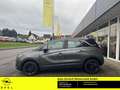 Opel Crossland 120 Jahre 1.2 Turbo EU6d Apple CarPlay Android Aut Grey - thumbnail 4