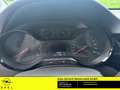 Opel Crossland 120 Jahre 1.2 Turbo EU6d Apple CarPlay Android Aut Grey - thumbnail 6