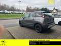 Opel Crossland 120 Jahre 1.2 Turbo EU6d Apple CarPlay Android Aut Grey - thumbnail 12