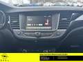 Opel Crossland 120 Jahre 1.2 Turbo EU6d Apple CarPlay Android Aut Grey - thumbnail 8