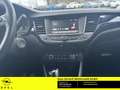 Opel Crossland 120 Jahre 1.2 Turbo EU6d Apple CarPlay Android Aut Grey - thumbnail 7