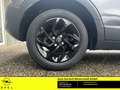 Opel Crossland 120 Jahre 1.2 Turbo EU6d Apple CarPlay Android Aut Grey - thumbnail 15