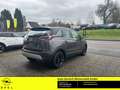 Opel Crossland 120 Jahre 1.2 Turbo EU6d Apple CarPlay Android Aut Grey - thumbnail 14