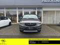 Opel Crossland 120 Jahre 1.2 Turbo EU6d Apple CarPlay Android Aut Grey - thumbnail 2