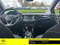 Opel Crossland 120 Jahre 1.2 Turbo EU6d Apple CarPlay Android Aut Grey - thumbnail 11