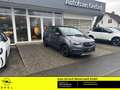 Opel Crossland 120 Jahre 1.2 Turbo EU6d Apple CarPlay Android Aut Grey - thumbnail 3