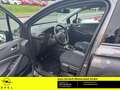 Opel Crossland 120 Jahre 1.2 Turbo EU6d Apple CarPlay Android Aut Grey - thumbnail 5