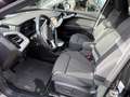 Audi Q4 e-tron Q4 SPB 35 e-tron Business Schwarz - thumbnail 9