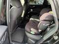 Audi Q4 e-tron Q4 SPB 35 e-tron Business Schwarz - thumbnail 10