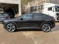 Audi Q4 e-tron Q4 SPB 35 e-tron Business Schwarz - thumbnail 4