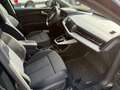 Audi Q4 e-tron Q4 SPB 35 e-tron Business Schwarz - thumbnail 12