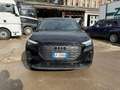 Audi Q4 e-tron Q4 SPB 35 e-tron Business Schwarz - thumbnail 3