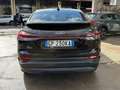 Audi Q4 e-tron Q4 SPB 35 e-tron Business Schwarz - thumbnail 6