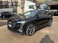 Audi Q4 e-tron Q4 SPB 35 e-tron Business Schwarz - thumbnail 1