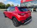 Kia Stonic Stonic 1.0 T Black Edition + pack  AUTOMATIQUE👍 Rouge - thumbnail 4