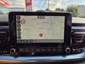 Kia Stonic Stonic 1.0 T Black Edition + pack  AUTOMATIQUE👍 Rouge - thumbnail 16