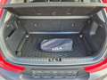 Kia Stonic Stonic 1.0 T Black Edition + pack  AUTOMATIQUE👍 Rouge - thumbnail 24