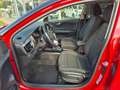 Kia Stonic Stonic 1.0 T Black Edition + pack  AUTOMATIQUE👍 Rouge - thumbnail 10
