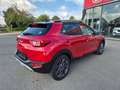 Kia Stonic Stonic 1.0 T Black Edition + pack  AUTOMATIQUE👍 Rouge - thumbnail 6
