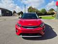 Kia Stonic Stonic 1.0 T Black Edition + pack  AUTOMATIQUE👍 Rouge - thumbnail 2