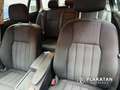 Mercedes-Benz C 280 C -Klasse T-Modell V6 MB-Service - thumbnail 12