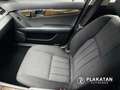 Mercedes-Benz C 280 C -Klasse T-Modell V6 MB-Service - thumbnail 24