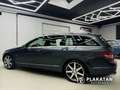 Mercedes-Benz C 280 C -Klasse T-Modell V6 MB-Service - thumbnail 7